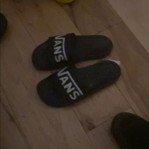 Meet your Posher, Danny